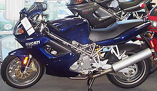 foto:moto